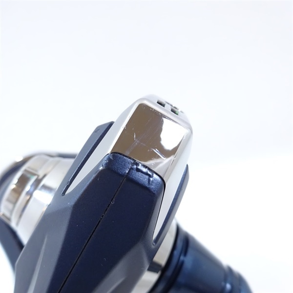 ２０ストラディックＳＷ６０００ＨＧ